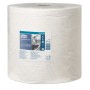 Tork Premium starke Mehrzweck-Papierwischtücher Maxi – W1 System 1 Rolle