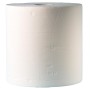 Papierwischtücher Midi 6 Rollen