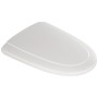 Villeroy & Boch Century WC-Sitz