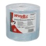 Kimberly-Clark Papierwischtücher Maxi Wypall – L20 1 Rolle
