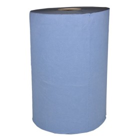 Starline Papierwischtücher Blue Maxi 2 Rollen