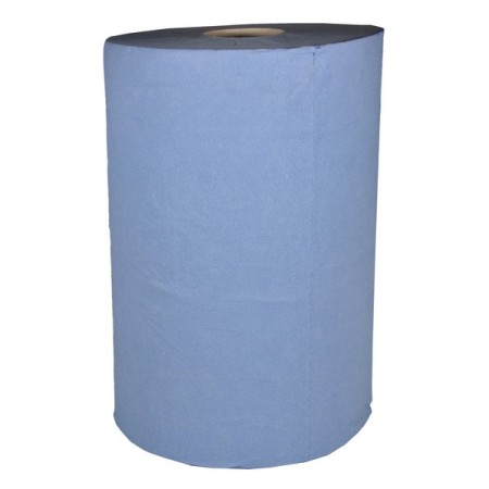 Starline Papierwischtücher Blue Maxi 2 Rollen