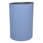 Starline Papierwischtücher Blue Maxi 2 Rollen