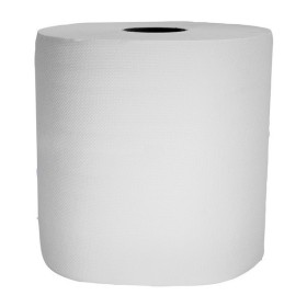 Papierwischtücher Maxi 2 Rollen