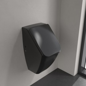 Copriwater urinale Villeroy & Boch Venticello