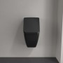 Villeroy & Boch Venticello Urinaldeckel