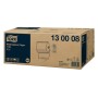 Tork Universal Papierwischtuchrolle - W6 System 6 Rollen