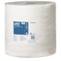 Tork Universal Standard-Papierwischtücher Maxi – W1 System 1 Rolle