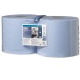 Tork Premium starke Mehrzweck-Papierwischtücher Maxi – W1/W2 System 2 Rollen