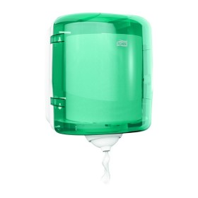 Tork Reflex Spender für Papierwischtücher Midi – M4 System 1 Stück
