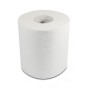 Papierwischtücher Midi Premium 6 Rollen