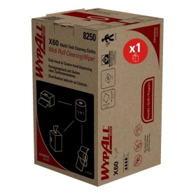 Wischtuch Wypall X60 1 Rolle