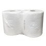 Papierwischtücher Maxi Premium 2 Rollen