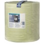 Tork Universal Industrie-Papierwischtücher Maxi – W1 System 1 Rolle