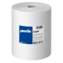 Profix Super Airlaid Wischtuchrolle 80gm2 1 Rolle