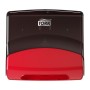 Tork Performance Einzeltuchspender – W4 System 1 Stück