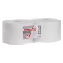 Kimberly-Clark Papierwischtücher Maxi Wypall – L20 2 Rollen