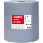 Katrin Papierwischtücher Maxi XXL 3 500 2 Rollen