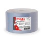 Kimberly-Clark Papierwischtücher Maxi Wypall – L30 1 Rolle