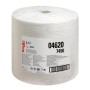 Kimberly-Clark Reinigungstücher Maxi Wypall – L40 1 Rolle
