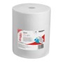 Kimberly-Clark Reinigungstücher Maxirolle Wypall – X60 1 Rolle