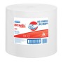 Kimberly-Clark Reinigungstücher Maxirolle Wypall – X70 1 Rolle
