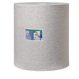 Tork Premium Industrie-Reinigungstücher 520 Maxi – W1 System 1 Rolle