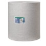 Tork Premium Industrie-Reinigungstücher 520 Maxi – W1 System 1 Rolle