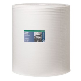 Tork Premium Reinigungstücher 510 Maxi – W1 System 1 Rolle