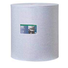 Tork Premium Reinigungstücher 510 Maxi – W1 System 1 Rolle