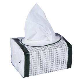 itex Classic HydroPlus Reinigungstücher 600 Blatt (10 x 60)