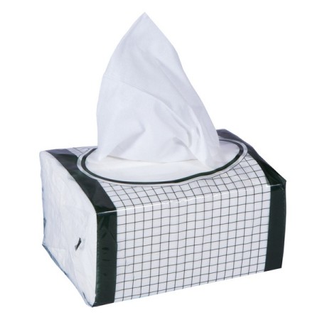 itex Classic HydroPlus Reinigungstücher 600 Blatt (10 x 60)