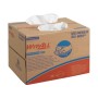 Kimberly-Clark Reinigungstücher Brag Box Wypall – X60 1 Karton
