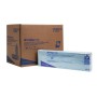 Kimberly-Clark Reinigungstücher Wypall – X80 250 Blatt (10 x 25)