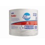 Kimberly-Clark Reinigungstücher Maxirolle Wypall – X50 1 Rolle