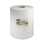 Tork Premium extra starke Industrie-Reinigungstücher 570 - Kombirolle im Karton - W1 / W2 / W3 System 1 Rolle