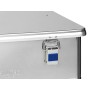 ALUTEC Aluminiumbox COMFORT 60l