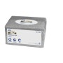 Tork Premium Industrie-Reinigungstücher 520 - Einzeltücher – W8 System 440 Blatt (8 x 55)