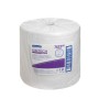 Kimberly-Clark Reinigungstücher Kimtech Pure 1 Rolle