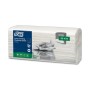 Tork langlebige Reinigungstücher Einzeltücher – W4 System 450 Blatt (5 x 90)