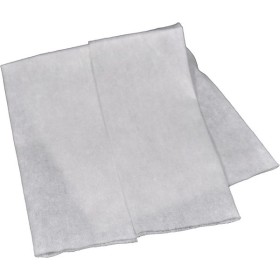 itex SuperSoft Reinigungstücher 1000 Blatt (20 x 50)