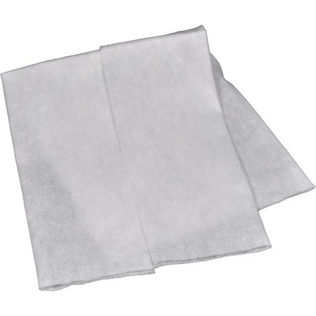 itex SuperSoft Reinigungstücher 1000 Blatt (20 x 50)