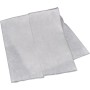 itex SuperSoft Reinigungstücher 1000 Blatt (20 x 50)
