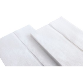 itex Classic Reinigungstücher 600 Blatt (12 x 50)