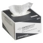 Kimberly-Clark Präzisionstücher Kimtech Science 8580 Blatt (30 x 286)