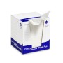 Chicopee Reinigungstücher Veraclean Polish Plus Wipe 800 Stück (8 x 100)