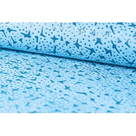 itex LanTex Plus light Wischtuch 1 Rolle