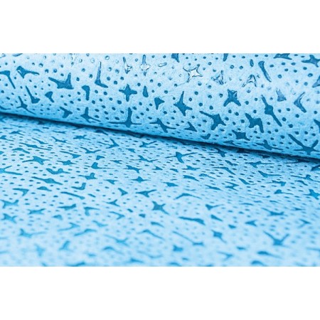 itex LanTex Plus light Wischtuch 1 Rolle