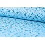 itex LanTex Plus light Wischtuch 1 Rolle