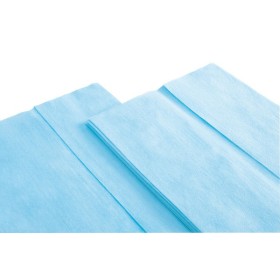 itex Sontara HDH Reinigungstücher 720 Blatt (12 x 60)